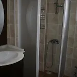 וילה 6 Bedroom Akasya In Oludeniz *
