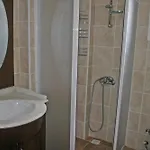 וילה 6 Bedroom Akasya In Oludeniz *