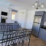 6 Bedroom Akasya In Oludeniz וילה פאטהיה