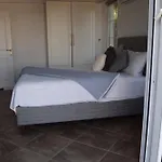 6 Bedroom Akasya In Oludeniz וילה
