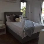 וילה 6 Bedroom Akasya In Oludeniz *