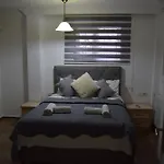 6 Bedroom Akasya In Oludeniz וילה פאטהיה