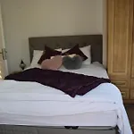 וילה 6 Bedroom Akasya In Oludeniz פאטהיה