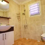 6 Bedroom Akasya In Oludeniz וילה