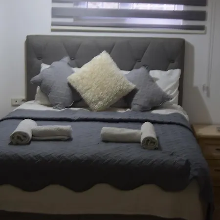 וילה 6 Bedroom Akasya In Oludeniz *