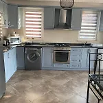 6 Bedroom Akasya In Oludeniz