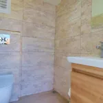 6 Bedroom Akasya In Oludeniz Fethiye