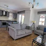 Villa 6 Bedroom Akasya In Oludeniz