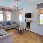 6 Bedroom Akasya In Oludeniz *