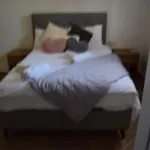 6 Bedroom Akasya In Oludeniz * Fethiye