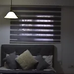 6 Bedroom Akasya In Oludeniz Villa *