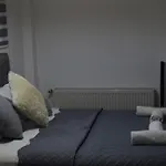 6 Bedroom Akasya In Oludeniz *